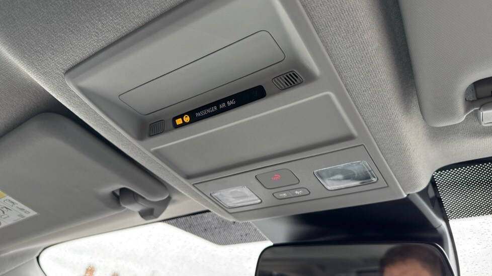 Used Volkswagen Transporter 2025 for sale - 76869511: Photo 48