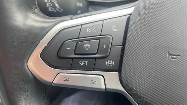 Used Volkswagen Caravelle 2022 for sale - 76297471: Photo 21