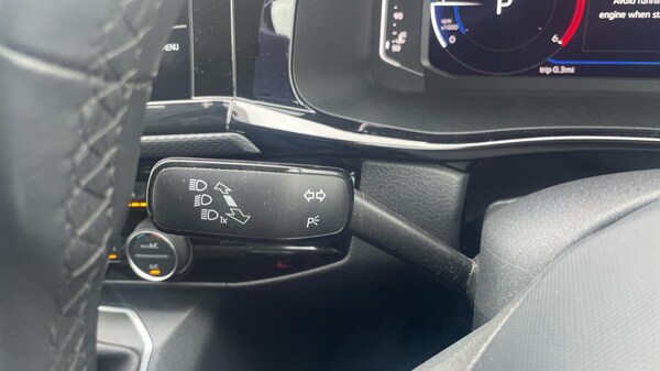 Used Volkswagen Caravelle 2022 for sale - 76297471: Photo 24