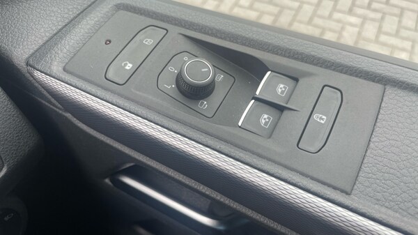 Used Volkswagen Caravelle 2022 for sale - 76297471: Photo 25