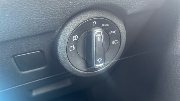 Used Volkswagen Caravelle 2022 for sale - 76297471: Photo 26