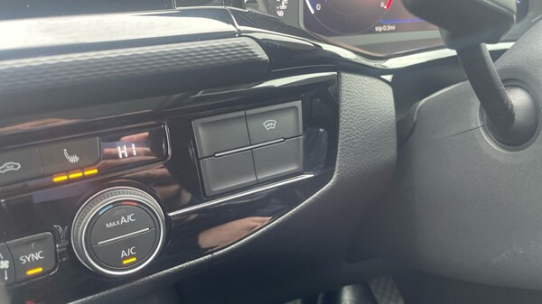 Used Volkswagen Caravelle 2022 for sale - 76297471: Photo 29