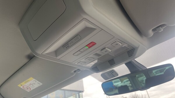 Used Volkswagen Caravelle 2022 for sale - 76297471: Photo 39