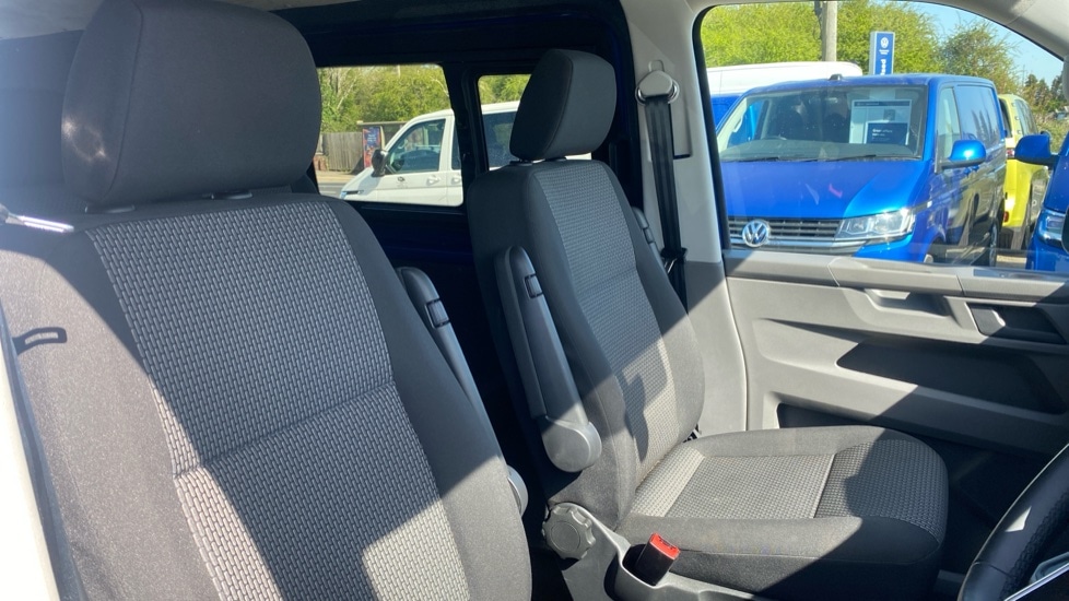 Vehicle 35