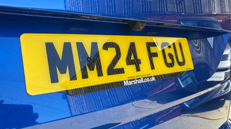 Vehicle 42