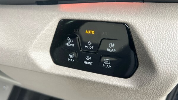 Used Volkswagen Multivan 2025 for sale - 76328161: Photo 23