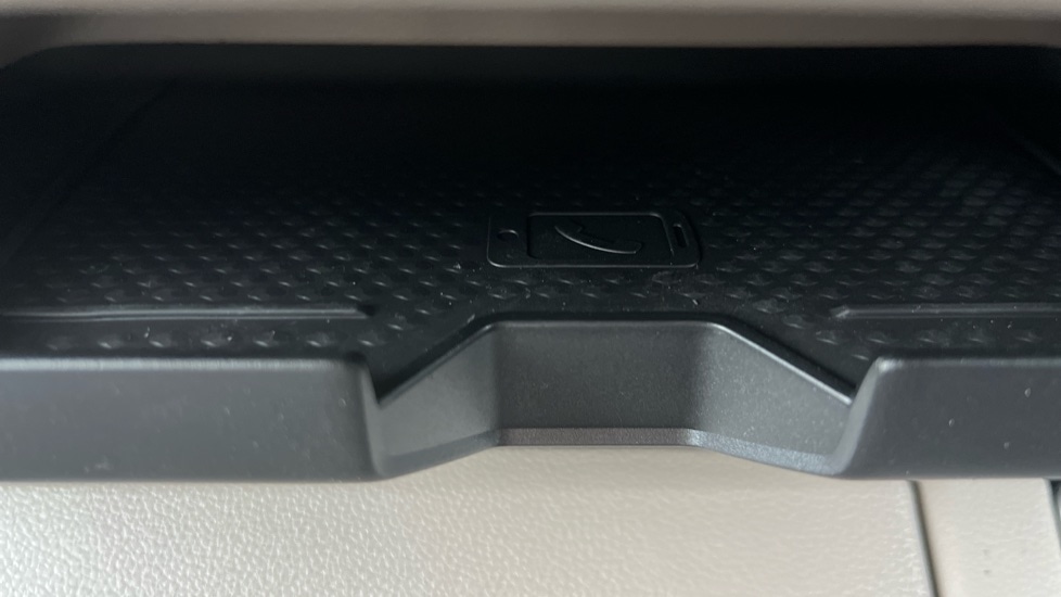 Used Volkswagen Multivan 2025 for sale - 76328161: Photo 24