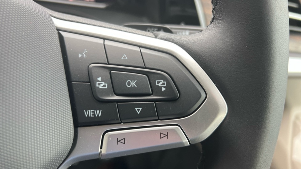 Used Volkswagen Multivan 2025 for sale - 76328161: Photo 29