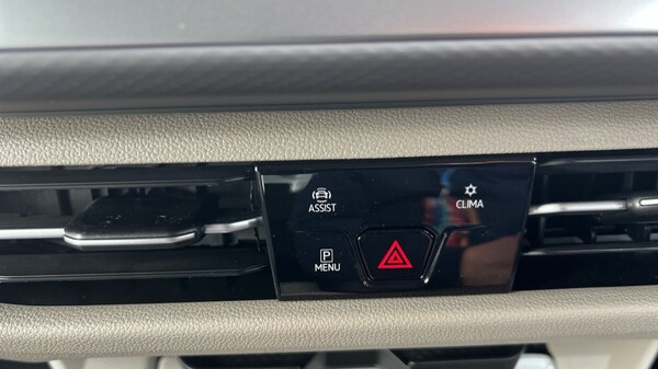 Used Volkswagen Multivan 2025 for sale - 76328161: Photo 30