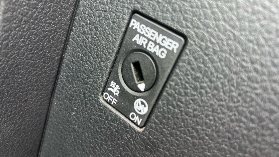 Used Volkswagen Transporter 2018 for sale - 76647830: Photo 23