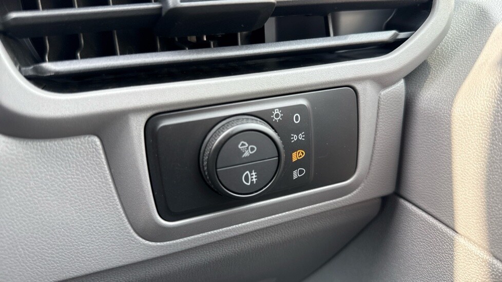 Used Volkswagen Transporter 2025 for sale - 76869291: Photo 21