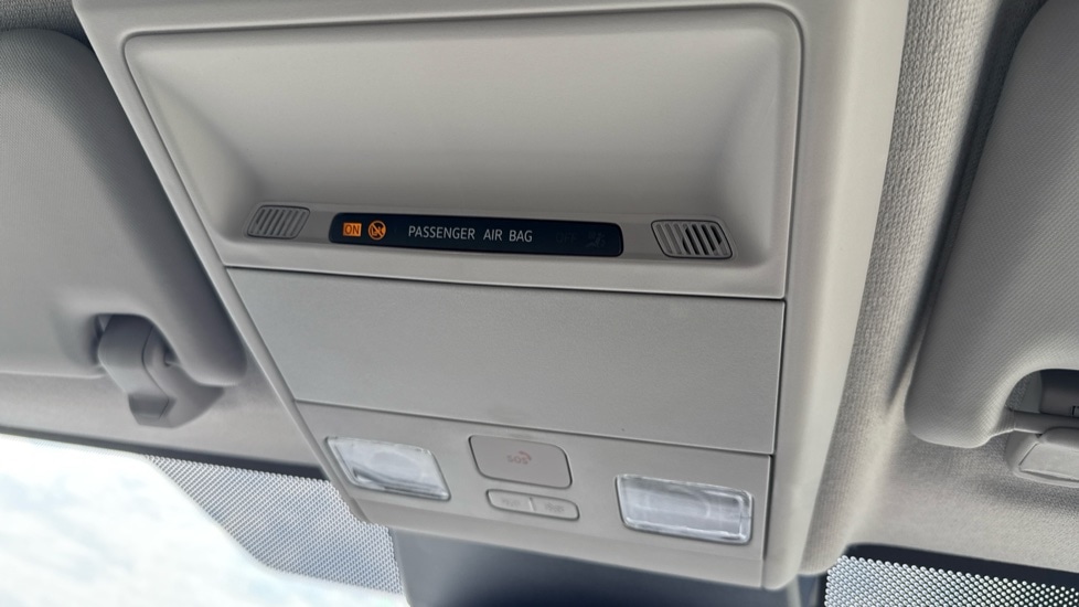 Used Volkswagen Transporter 2025 for sale - 76869291: Photo 23