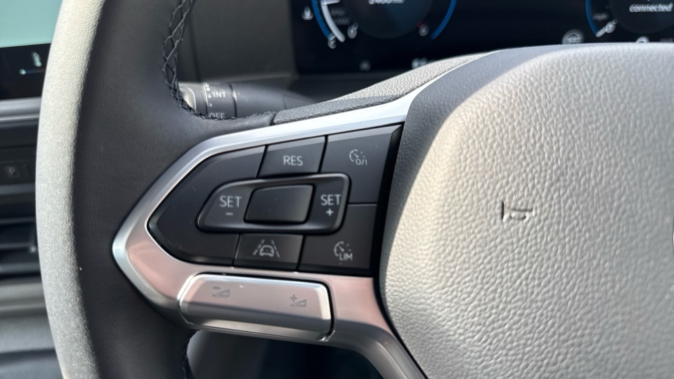 Used Volkswagen Transporter 2025 for sale - 76869291: Photo 24