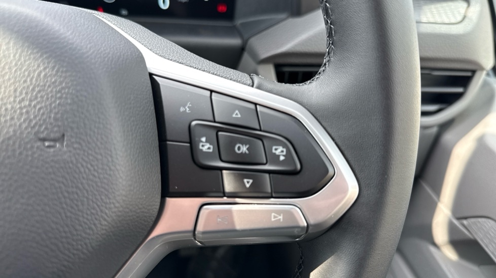 Used Volkswagen Transporter 2025 for sale - 76869291: Photo 25