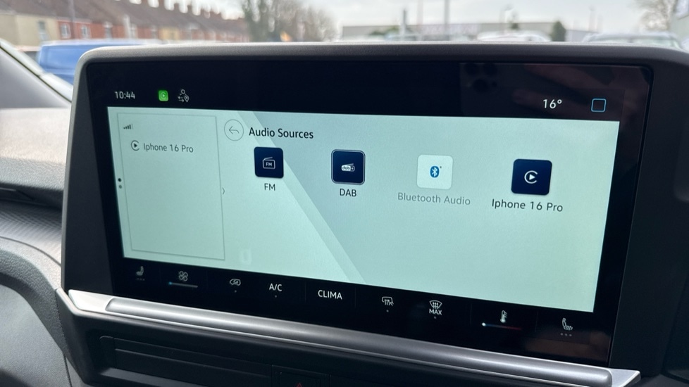 Used Volkswagen Transporter 2025 for sale - 76869291: Photo 30