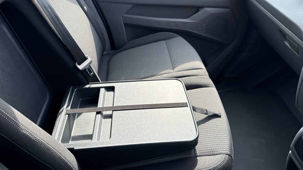 Used Volkswagen Transporter 2025 for sale - 76869291: Photo 36