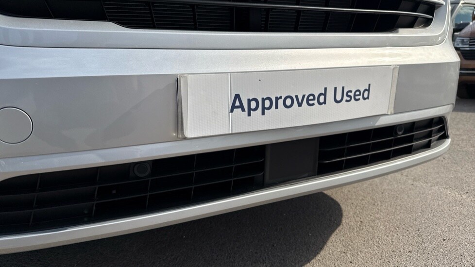 Used Volkswagen Transporter 2025 for sale - 76869291: Photo 41