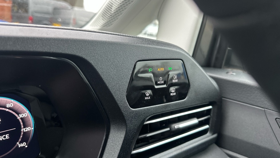 Used Volkswagen Caddy Maxi 2025 for sale - 76914877: Photo 26