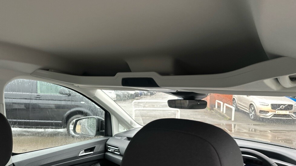 Used Volkswagen Caddy Maxi 2025 for sale - 76914877: Photo 31