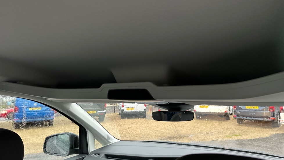 Used Volkswagen Caddy Maxi 2025 for sale - 76914872: Photo 26