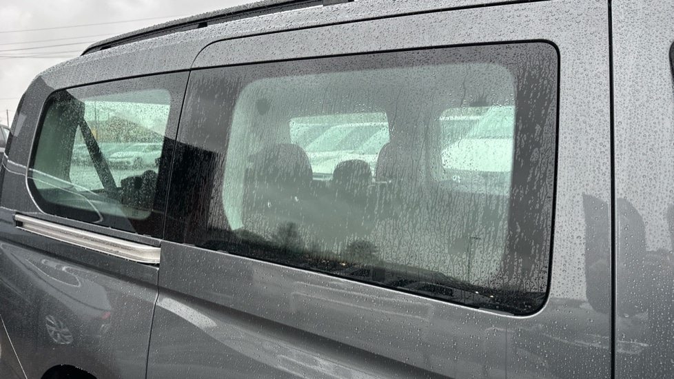 Used Volkswagen Caddy Maxi 2025 for sale - 76914872: Photo 32