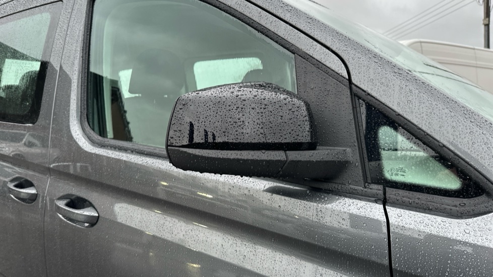 Used Volkswagen Caddy Maxi 2025 for sale - 76914872: Photo 33