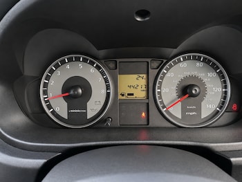Used Mitsubishi Colt 2009 for sale - 79511830: Photo