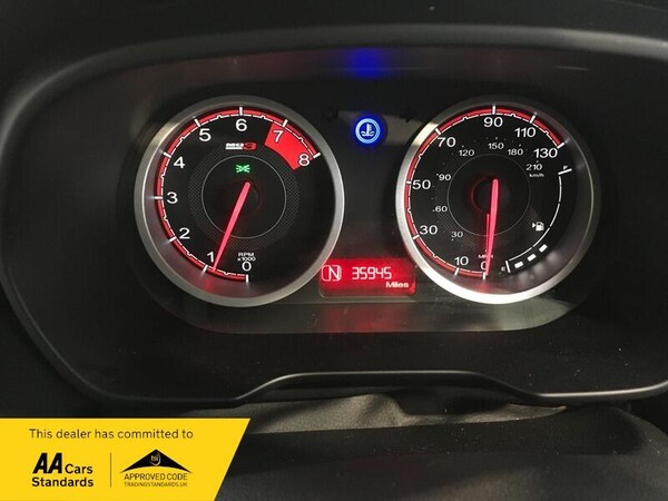 Used MG MG3 2024 for sale - 76307840: Photo 14