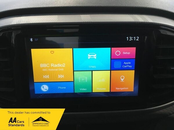 Used MG MG3 2024 for sale - 76307840: Photo 15