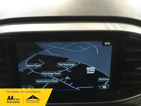 Used MG MG3 2024 for sale - 76307840: Photo 16