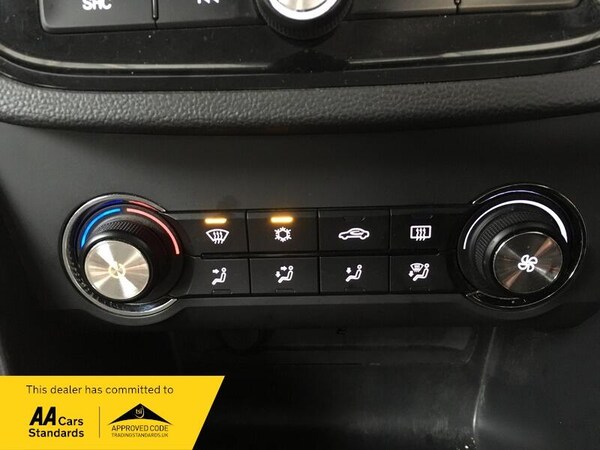 Used MG MG3 2024 for sale - 76307840: Photo 18