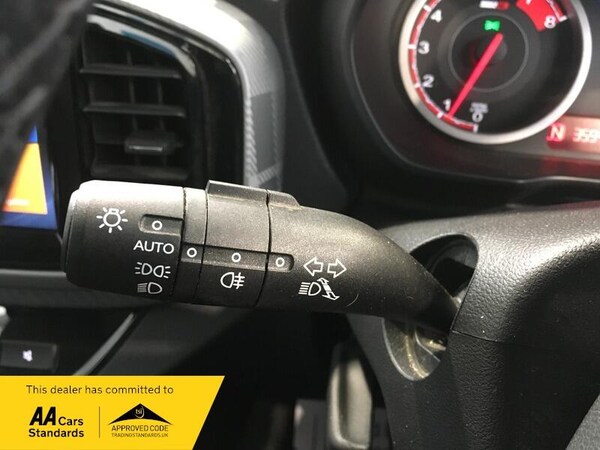 Used MG MG3 2024 for sale - 76307840: Photo 19