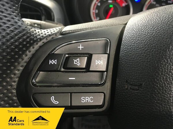 Used MG MG3 2024 for sale - 76307840: Photo 20