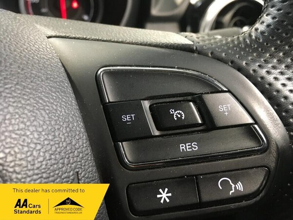 Used MG MG3 2024 for sale - 76307840: Photo 21