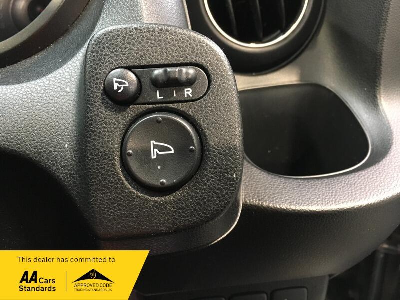 Used Honda Jazz 2011 for sale - 77386411: Photo 20