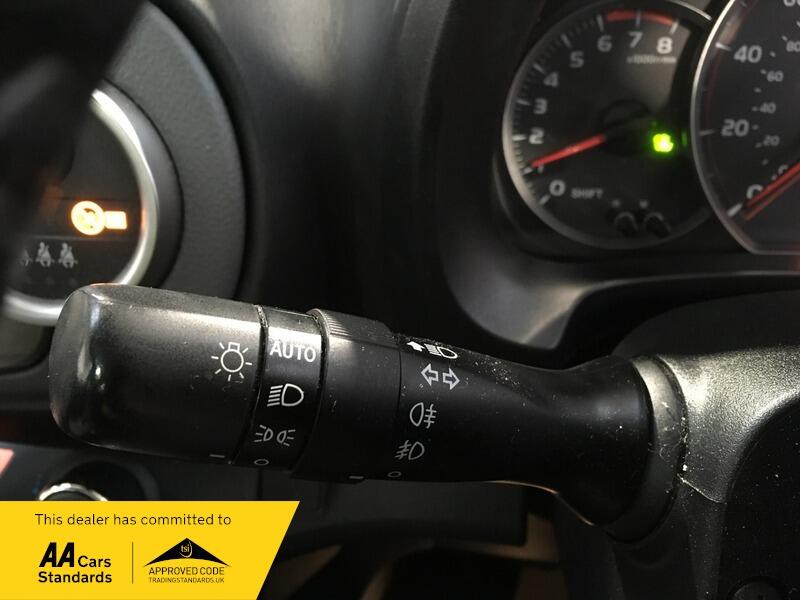 Used Toyota Yaris 2014 for sale - 76801841: Photo 21