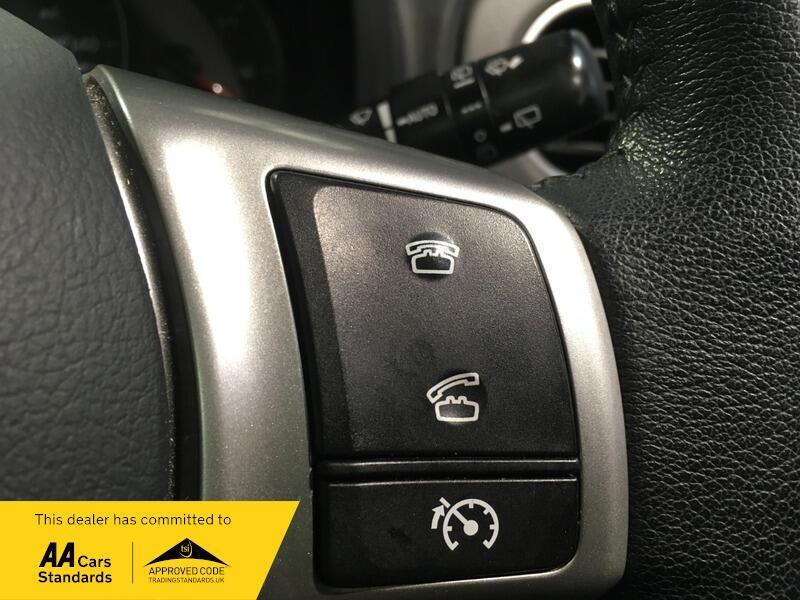 Used Toyota Yaris 2014 for sale - 76801841: Photo 24