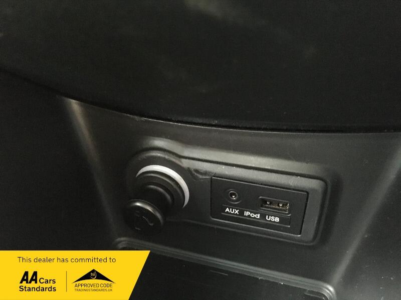 Used Hyundai Ix20 2012 for sale - 75978839: Photo 16