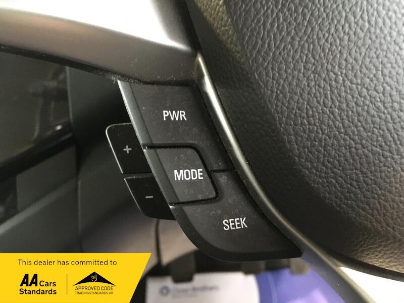 Used Chevrolet Spark 2010 for sale - 78073183: Photo 16