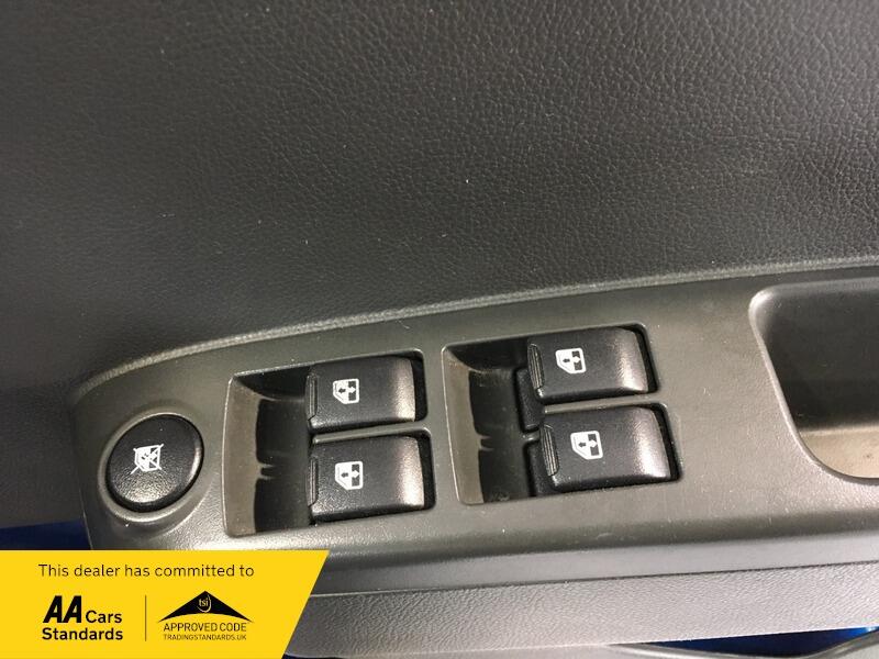 Used Chevrolet Spark 2010 for sale - 78073183: Photo 18