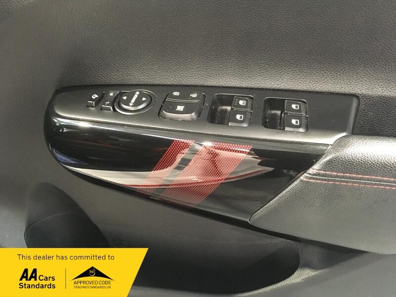 Used Kia Picanto 2018 for sale - 76898608: Photo 14