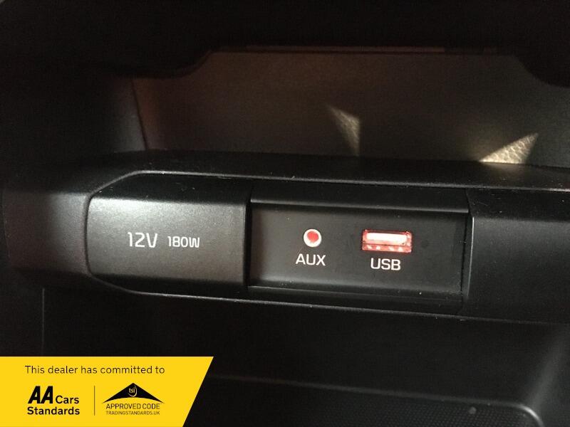 Used Kia Picanto 2018 for sale - 76898608: Photo 18