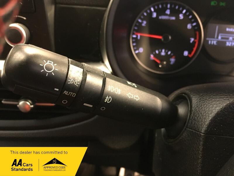 Used Kia Picanto 2018 for sale - 76898608: Photo 20