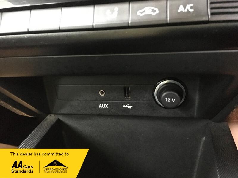 Used Skoda Fabia 2016 for sale - 77290807: Photo 18