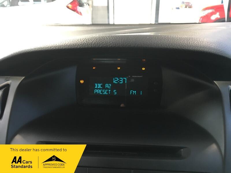 Used Ford Focus 2015 for sale - 77155349: Photo 15