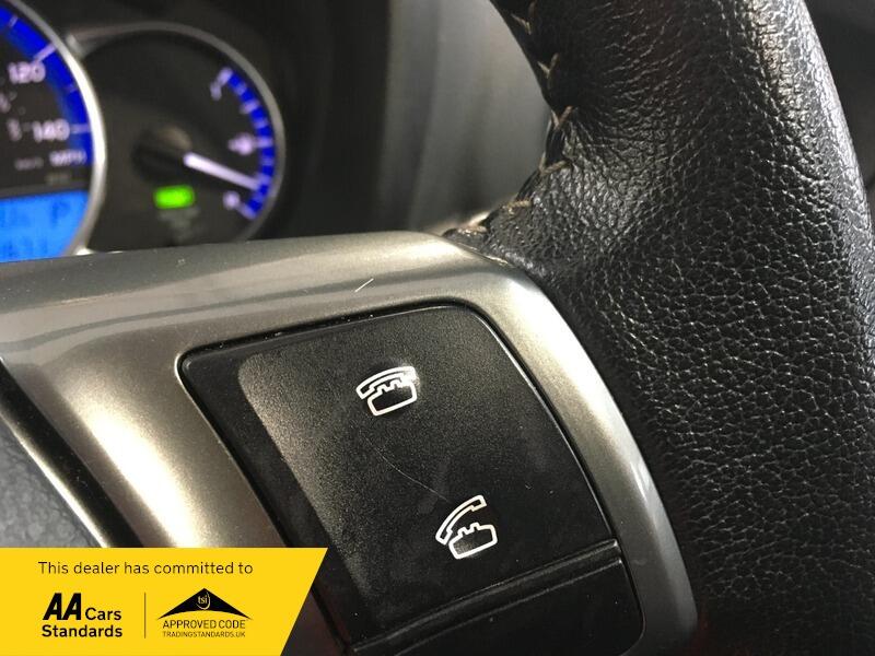 Used Toyota Yaris 2015 for sale - 77290816: Photo 22