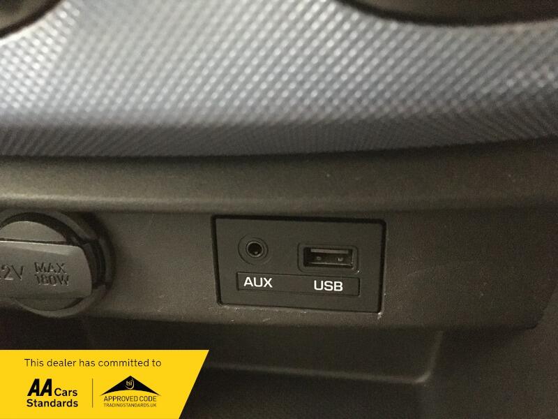 Used Hyundai i10 2014 for sale - 77646845: Photo 15