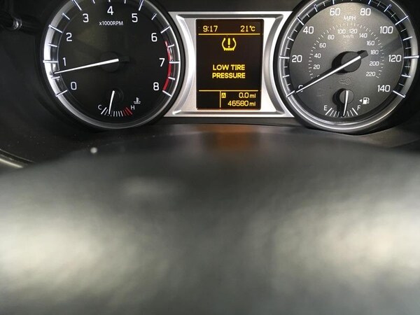 Used Suzuki Grand Vitara 2018 for sale - 75519771: Photo 15