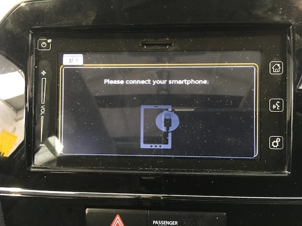 Used Suzuki Grand Vitara 2018 for sale - 75519771: Photo 18