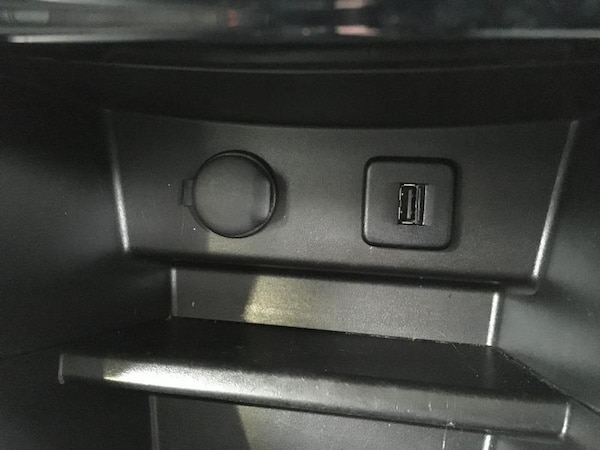 Used Suzuki Grand Vitara 2018 for sale - 75519771: Photo 19